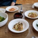 동산돌솥밥 이미지