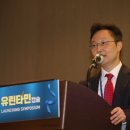 공덕역 마트 약국 이미지