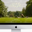 온디자인 이미지