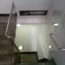 정무체육관 이미지