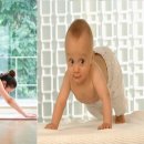 CJ휘트니스 이미지