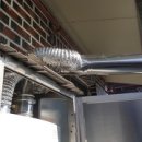 사림동107 이미지