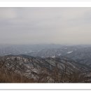 원주토정추어탕 이미지