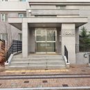 한양수자인5단지 네이버블로그