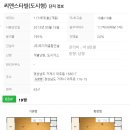 큰숲부동산공인중개사사무소 이미지