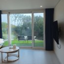 더스테이 쉼 이미지