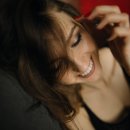 지금이순간 이미지