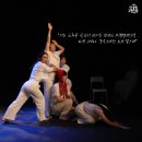 남영로-1 이미지