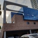 학성경로당 이미지