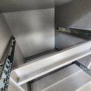 판교대장로5길 | 분당 판교풍경채 5단지 이사청소 잘하는 업체 후기