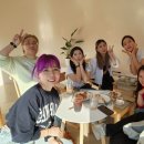 티엠스튜디오