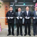 사진1리경로당 이미지