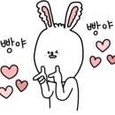 페이머스스튜디오 이미지