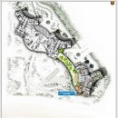 해운대관광리조트(LCT) 이미지