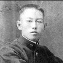 상원메디칼 이미지