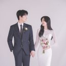 에드참
