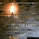 노라조PC방 이미지