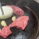 동묘시장 | 동묘 시장 한우 노포 고바우 내돈내산 리얼 후기