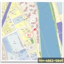 센텀수영강변1차e-편한세상 이미지