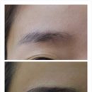 J&J하우스 이미지