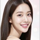 오하에스테틱 부산서면점