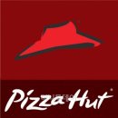 한국피자헛 유한회사 이미지