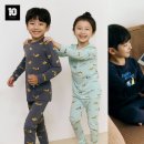 탑텐키즈 - 파주시 청암로17번길 17 | 탑텐키즈