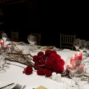 셰프앤고메 이미지