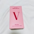 비우미술 | 올리브영입점 : 가벼운 습관 밀라이트 브이차 스틱 V차 스틱