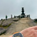 와촌손칼국수본점 이미지