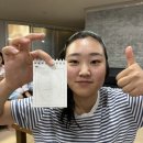 M골프 아카데미 이미지