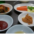 단골정육점 - 용산구 | 단골정육점