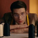 강남그랑프리안경 이미지