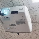엘브라운학원