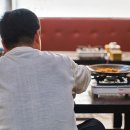홍재창 이미지