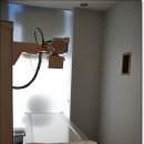 위례탑비뇨기과의원 이미지