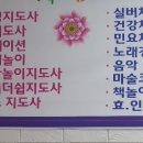 명품세탁일번지 이미지