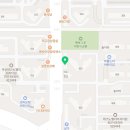 석곡리 1842 이미지