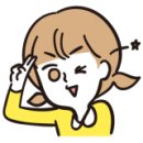 피자꾼춘천점 이미지