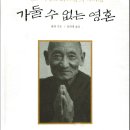 텐빠 이미지