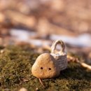 대학로8길 이미지