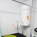 마이펫가든 이미지