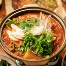 제일산장 이미지