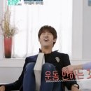 투투다리