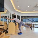 시니어필라테스(1) 이미지
