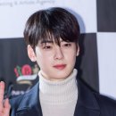 CNA - 영광군 중앙로 165-2 | CNA