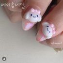 에이솜네일 이미지