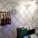 제2회 에이원 뮤직아카데미 정기연주회 | 사당 피아노학원 카덴스 뮤직아카데미에서 시작해보세요