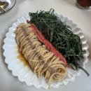 카페꽃다방 | 신부동 맛집 “j의꽃다방” 내돈내산 솔직후기