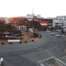 청안메디칼 이미지